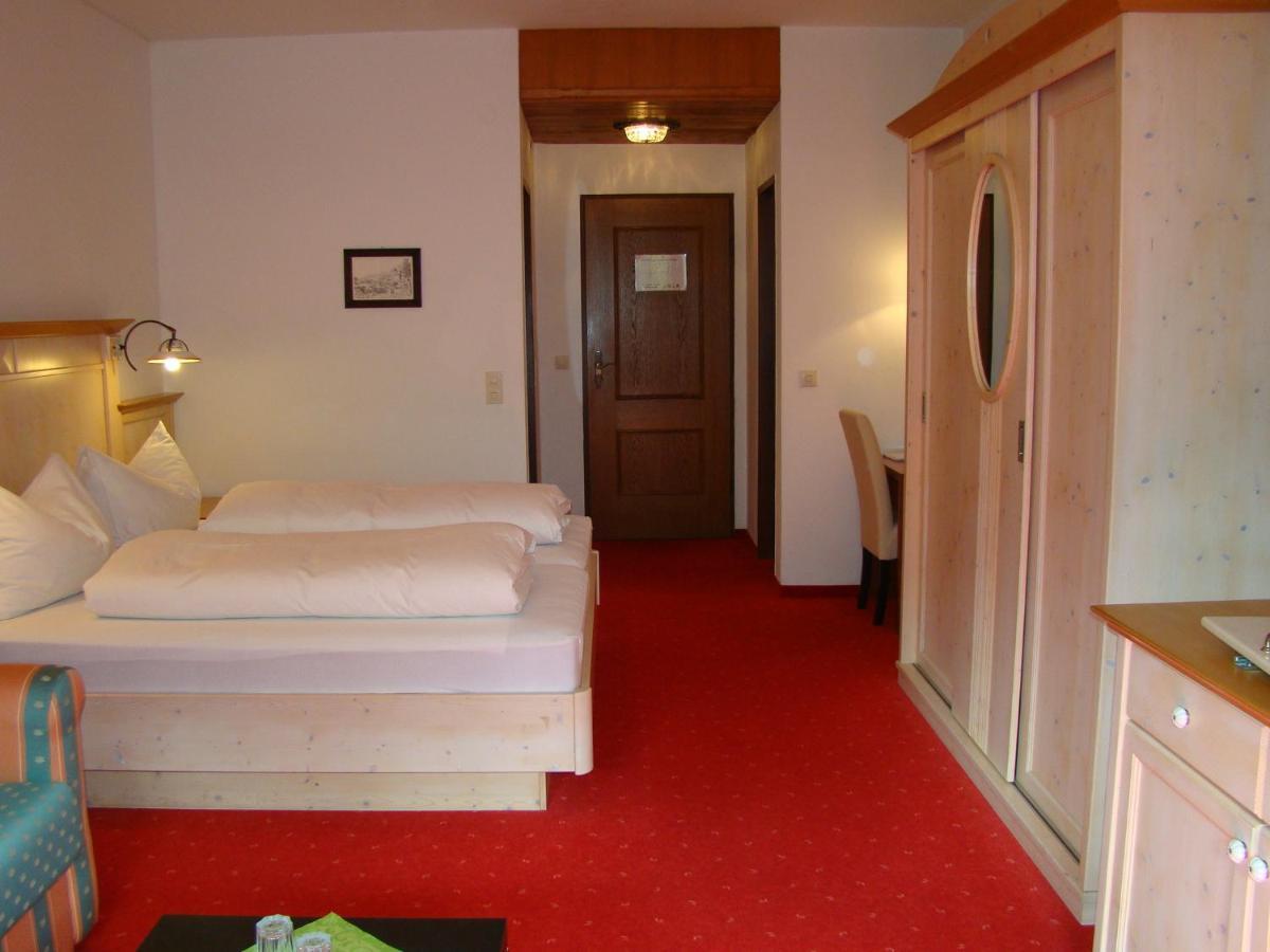 Hotel Neuwirt Mauterndorf (Salzburg) Exterior foto